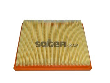 Фильтр воздушный FRAM CA9054