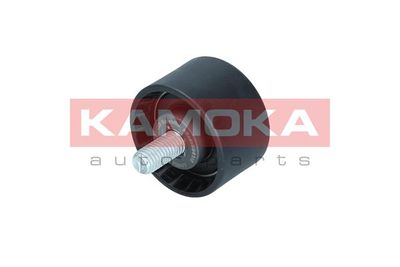Ролик натяжителя ремня ГРМ DJB EB300245