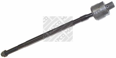 Тяга рулевая MAPCO 59536