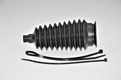 Пыльник рулевой MARUICHI 03078