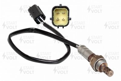 Лямбда-зонд после катализатора STARTVOLT VSOS14H8