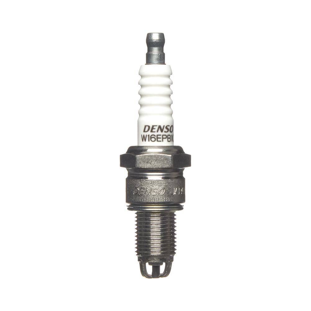 Свеча зажигания DENSO W16EPB10