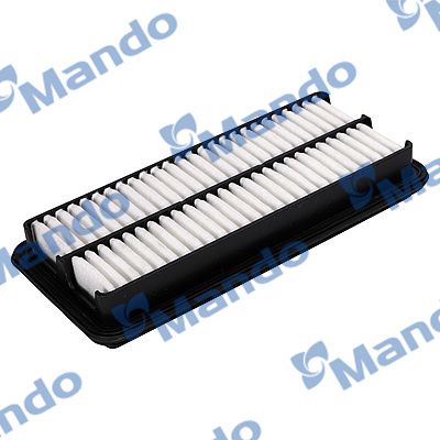 Фильтр воздушный Mando EAF00089M