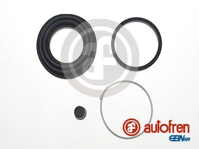 Ремкомплект тормозного суппорта SEINSA AUTOFREN D4799