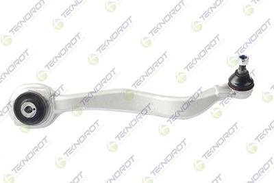 Рычаг подвески TEKNOROT M772