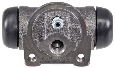 Цилиндр тормозной рабочий SEGMATIC SGBC1049