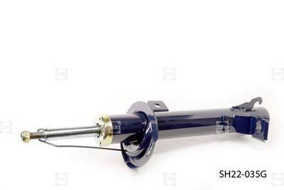 Амортизатор передний правый HOLA SH22035G
