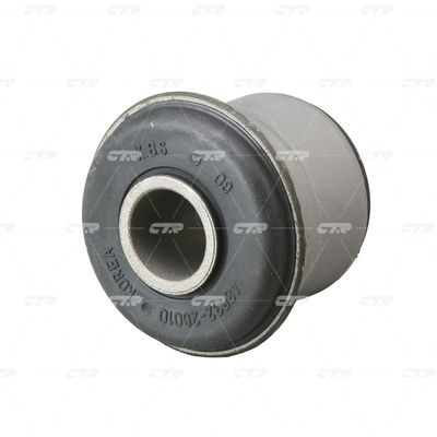 Сайлентблок CTR GV0456