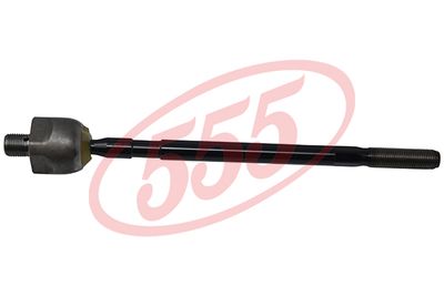 Тяга рулевая 555 SR7321