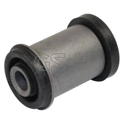 Сайлентблок GSP 516201