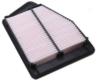 Фильтр воздушный AZUMI A28021