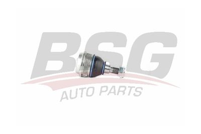 Опора шаровая нижняя BSG BSG40310084