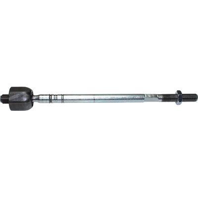 Тяга рулевая BIRTH AX7029