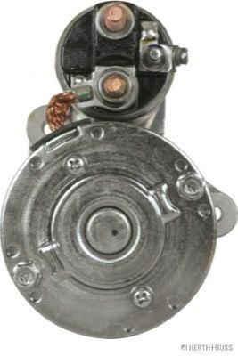 Стартер DASHI DSC007