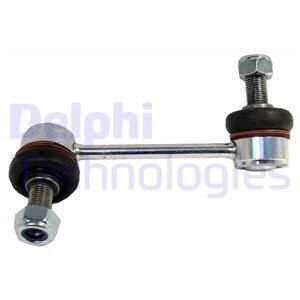 Тяга стабилизатора DELPHI TC1873