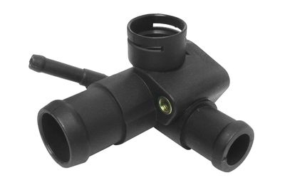 Фланец системы охлаждения LEX FL2042