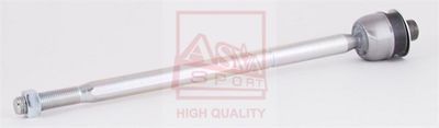 Тяга рулевая ASVA 0322RF8