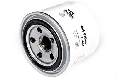 Фильтр масляный NAC 8809