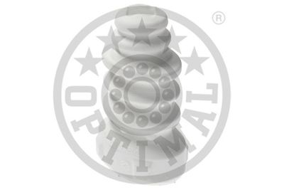 Отбойник амортизатора OPTIMAL F87600