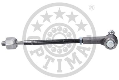 Тяга рулевая поперечная OPTIMAL G0678