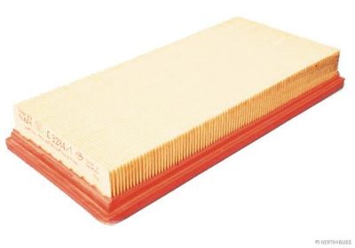 Фильтр воздушный AZUMI A21505