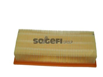 Фильтр воздушный FRAM CA5233