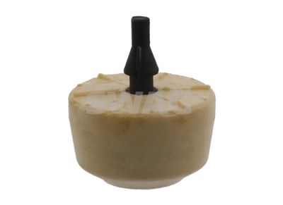 Отбойник амортизатора SWAG 30926564