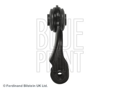 Тяга стабилизатора заднего Blue Print ADH28554