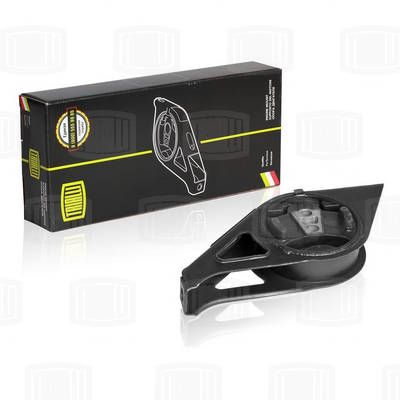 Опора двигателя правая TRIALLI RM0116