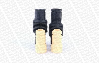 Комплект защитный MONROE PK159