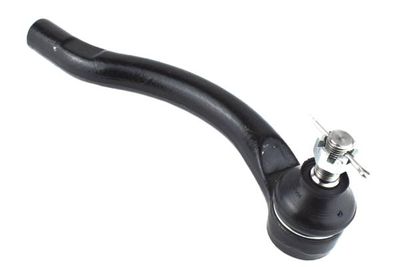 Наконечник рулевой тяги JIKIU ET28381R