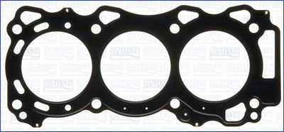 Прокладка ГБЦ NISSAN 110448J107