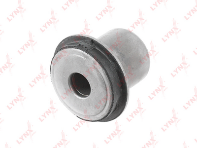 Сайлентблок LYNXauto C9921
