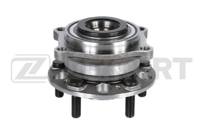 Ступица колеса ILJIN IJ113058