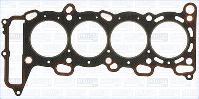 Прокладка ГБЦ AJUSA 10145900