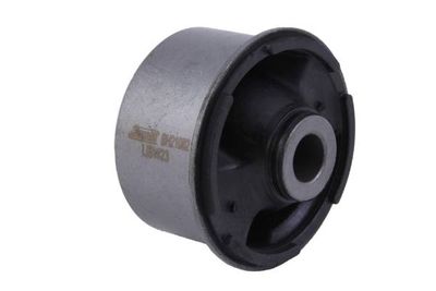 Сайлентблок JIKIU BH21082