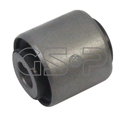 Сайлентблок поперечного/продольного рычага GSP 516215