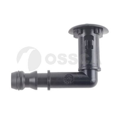 Форсунка омывателя ZIKMAR Z58331R