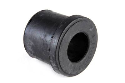 Втулка стабилизатора FIESTROCO 10J1107