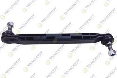 Стойка стабилизатора TEKNOROT CH330