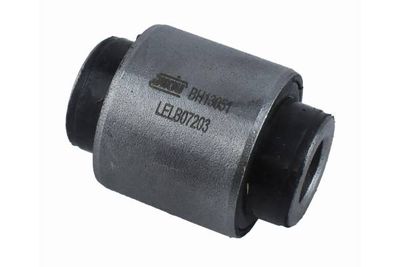 Сайлентблок JIKIU BH13051