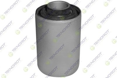 Сайлентблок TEKNOROT SB225