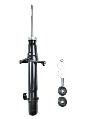 Амортизатор KYB 3340124