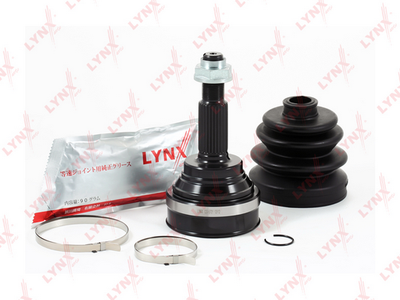 ШРУС LYNXauto CO5721
