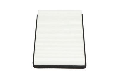 Фильтр салона NISSAN 272775PA0D