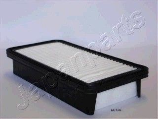 Фильтр воздушный JAPANPARTS FAK16S