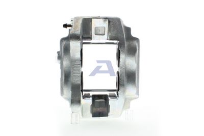 Суппорт тормозной MK KASHIYAMA BHZ771