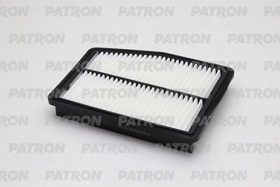 Фильтр воздушный PATRON PF1668KOR