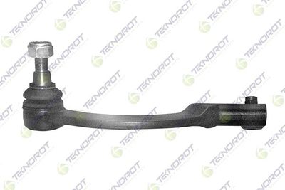 Наконечник рулевой тяги TEKNOROT R472