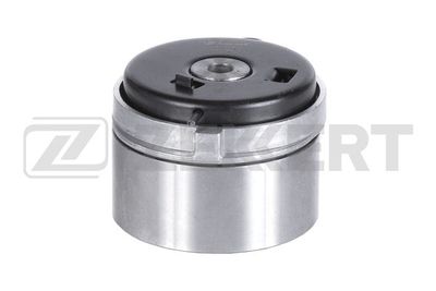 Натяжитель ремня ГРМ с роликом Zekkert SR1063